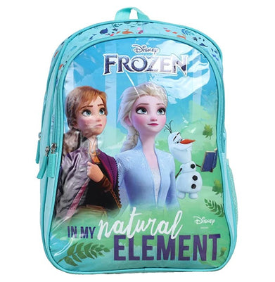 imagSTRIDERS IMPEX PRIVATE LIMITED Frozen Natural Element 41 cm