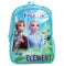 imag1STRIDERS IMPEX PRIVATE LIMITED Frozen Natural Element 41 cm