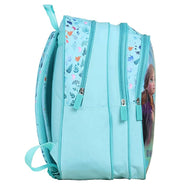 image //www.c...STRIDERS IMPEX PRIVATE LIMITED Frozen Natural Element 41 cm