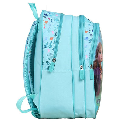 imagSTRIDERS IMPEX PRIVATE LIMITED Frozen Natural Element 41 cm