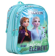 image //www.c...STRIDERS IMPEX PRIVATE LIMITED Frozen Natural Element 41 cm