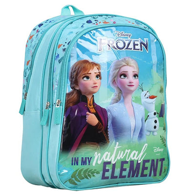 imagSTRIDERS IMPEX PRIVATE LIMITED Frozen Natural Element 41 cm