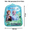 imag2STRIDERS IMPEX PRIVATE LIMITED Frozen Natural Element 41 cm