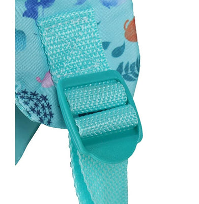imagSTRIDERS IMPEX PRIVATE LIMITED Frozen Natural Element 41 cm