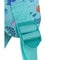 imag6STRIDERS IMPEX PRIVATE LIMITED Frozen Natural Element 41 cm