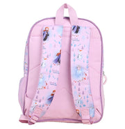 image //www.c...STRIDERS IMPEX PRIVATE LIMITED Frozen Seek The Truth 36 cm