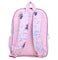 imag4STRIDERS IMPEX PRIVATE LIMITED Frozen Seek The Truth 36 cm