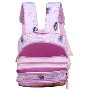 image //www.c...STRIDERS IMPEX PRIVATE LIMITED Frozen Seek The Truth 36 cm