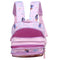 imag6STRIDERS IMPEX PRIVATE LIMITED Frozen Seek The Truth 36 cm