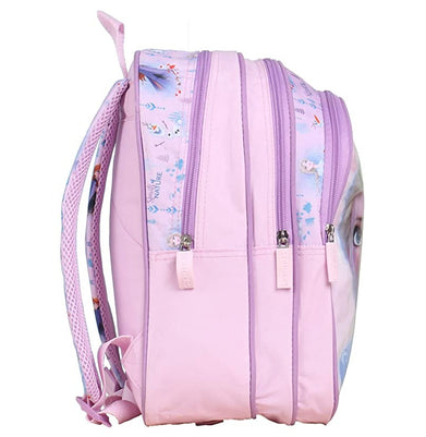 imagSTRIDERS IMPEX PRIVATE LIMITED Frozen Seek The Truth 36 cm