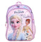 imag1STRIDERS IMPEX PRIVATE LIMITED Frozen Seek The Truth 36 cm