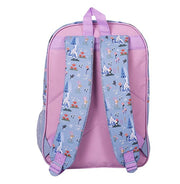 image //www.c...STRIDERS IMPEX PRIVATE LIMITED Frozen Together We Lead 41 cm