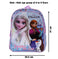 imag6STRIDERS IMPEX PRIVATE LIMITED Frozen Together We Lead 41 cm