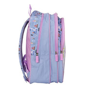 image //www.c...STRIDERS IMPEX PRIVATE LIMITED Frozen Together We Lead 41 cm