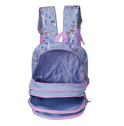 image //www.c...STRIDERS IMPEX PRIVATE LIMITED Frozen Together We Lead 41 cm