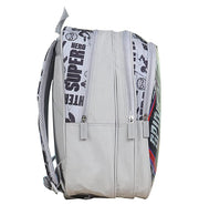 image //www.c...STRIDERS IMPEX PRIVATE LIMITED Spiderman Grey 36 cm