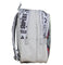 imag3STRIDERS IMPEX PRIVATE LIMITED Spiderman Grey 36 cm