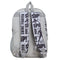 imag4STRIDERS IMPEX PRIVATE LIMITED Spiderman Grey 36 cm