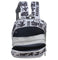 imag5STRIDERS IMPEX PRIVATE LIMITED Spiderman Grey 36 cm