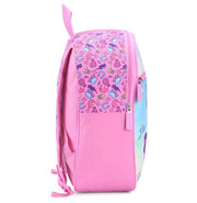 image //www.c...Striders-My Little Pony School Bag 33cm-HB50