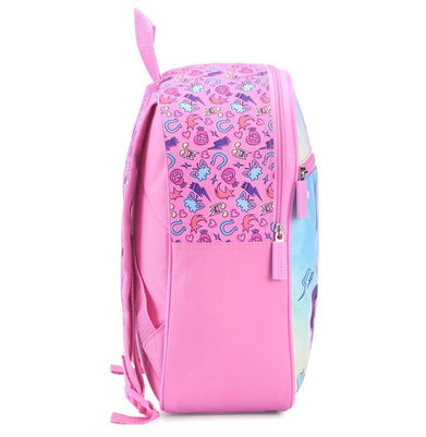 imagStriders-My Little Pony School Bag 33cm-HB50
