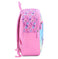imag2Striders-My Little Pony School Bag 33cm-HB50