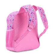 image //www.c...Striders-My Little Pony School Bag 33cm-HB50