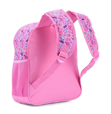 imagStriders-My Little Pony School Bag 33cm-HB50