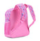 imag3Striders-My Little Pony School Bag 33cm-HB50
