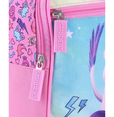 imagStriders-My Little Pony School Bag 33cm-HB50