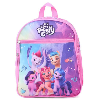 imagStriders-My Little Pony School Bag 33cm-HB50