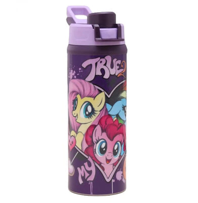 imagStriders My Little Pony Sipper Bottle 500ml