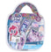 imag1My Little Pony Adventure Stationery Set - 6 Pieces of Creative Fun buy online at crossword.in