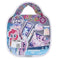 imag2My Little Pony Adventure Stationery Set - 6 Pieces of Creative Fun buy online at crossword.in