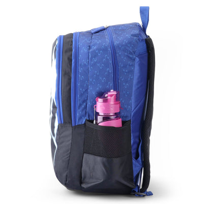 imagStriders-Naruto School Bag 46cm -NAR06