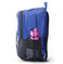 imag6Striders-Naruto School Bag 46cm -NAR06