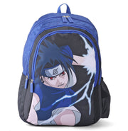 image //www.c...Striders-Naruto School Bag 40cm -NAR05
