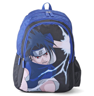 imagStriders-Naruto School Bag 40cm -NAR05