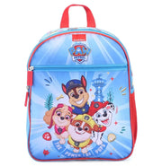 image //www.c...Striders-Paw Patrol School Bag 33cm-VIA49