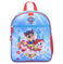 imag1Striders-Paw Patrol School Bag 33cm-VIA49
