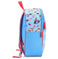 imag3Striders-Paw Patrol School Bag 33cm-VIA49