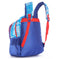 imag4Striders-Paw Patrol School Bag 36cm-VIA62