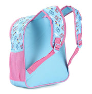 image //www.c...Striders-Peppa Pig School Bag 33cm-HB63
