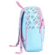 image //www.c...Striders-Peppa Pig School Bag 33cm-HB63