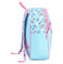 imag4Striders-Peppa Pig School Bag 33cm-HB63