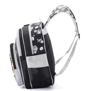 image //www.c...Striders-Pokemon School Bag 40cm-DT10