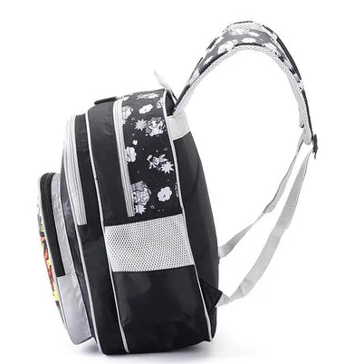 imagStriders-Pokemon School Bag 40cm-DT10