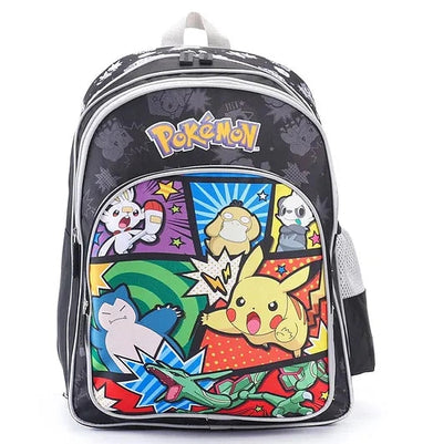 imagStriders-Pokemon School Bag 40cm-DT10