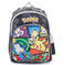 imag1Striders-Pokemon School Bag 40cm-DT10