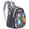 imag3Striders-Pokemon School Bag 40cm-DT10